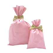 ギフトラッピング無料