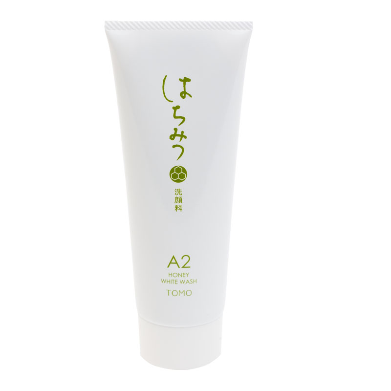 ホワイトウォッシュA2