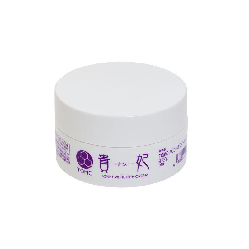 リッチクリーム貴妃