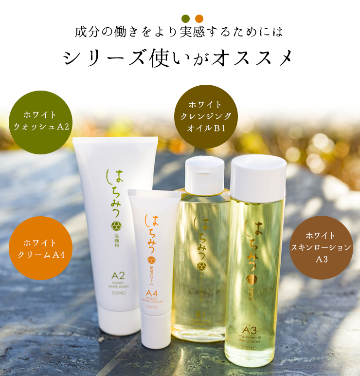 シリーズ使いがオススメ